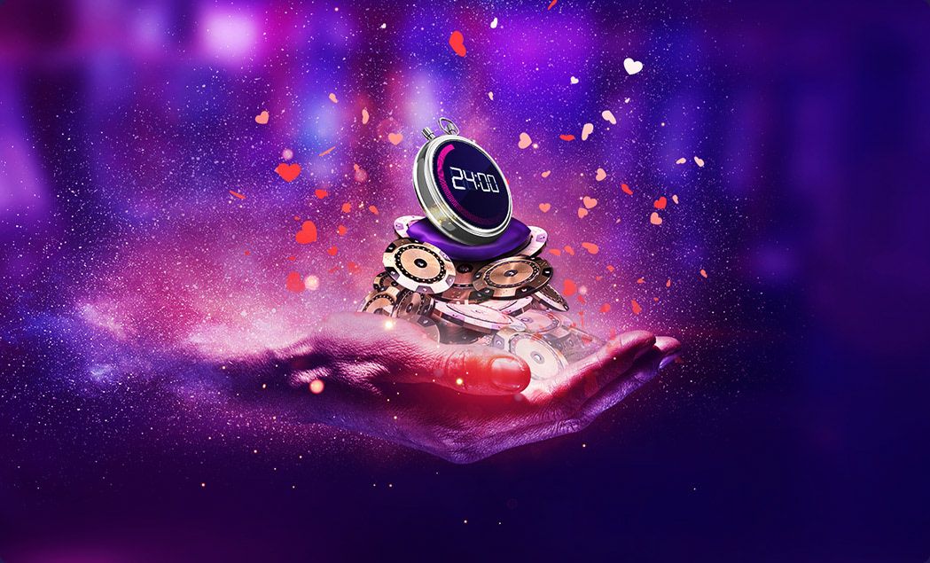 Fortune Gems 2 Live Casino